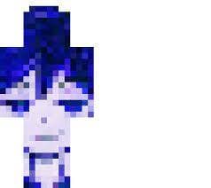 omori el juego omori