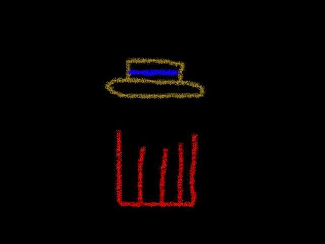 Barbershop Quartet Simulator screenshot 5