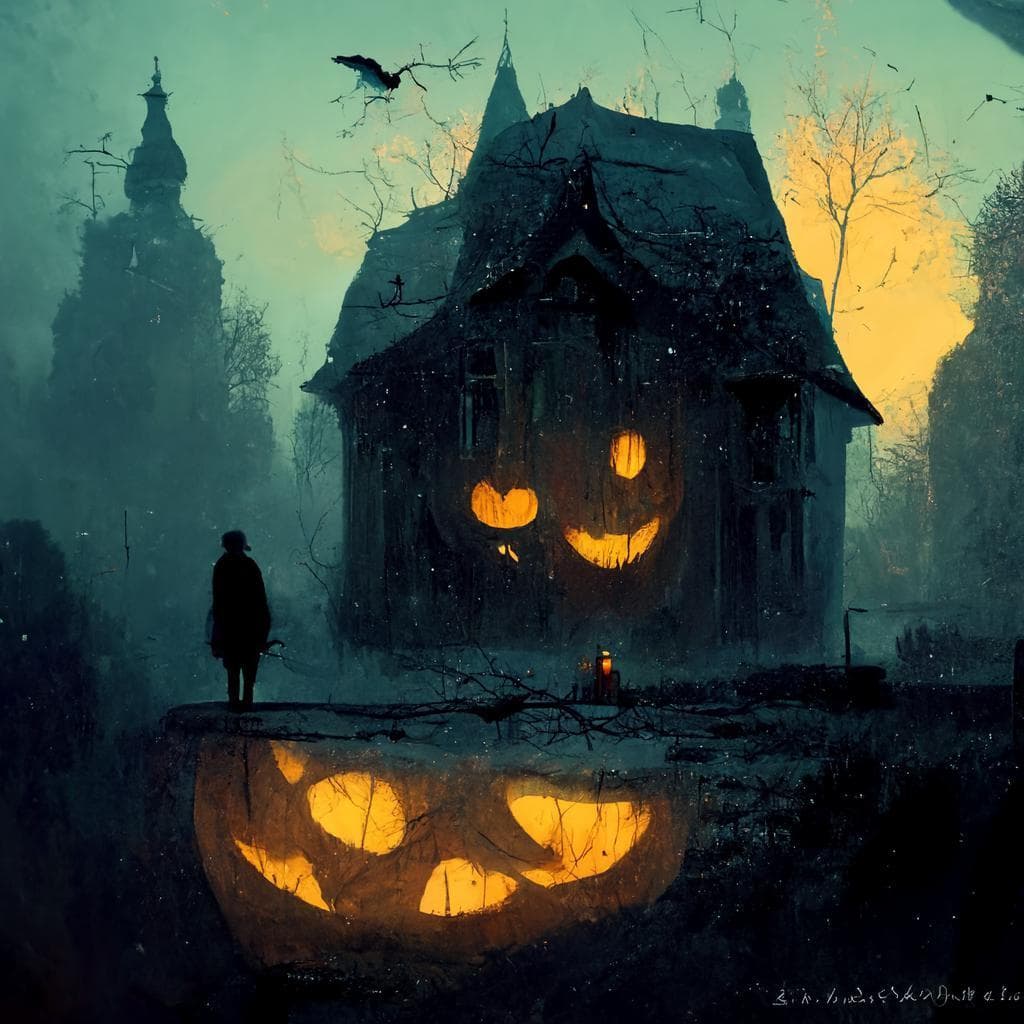Pumpkin Pull