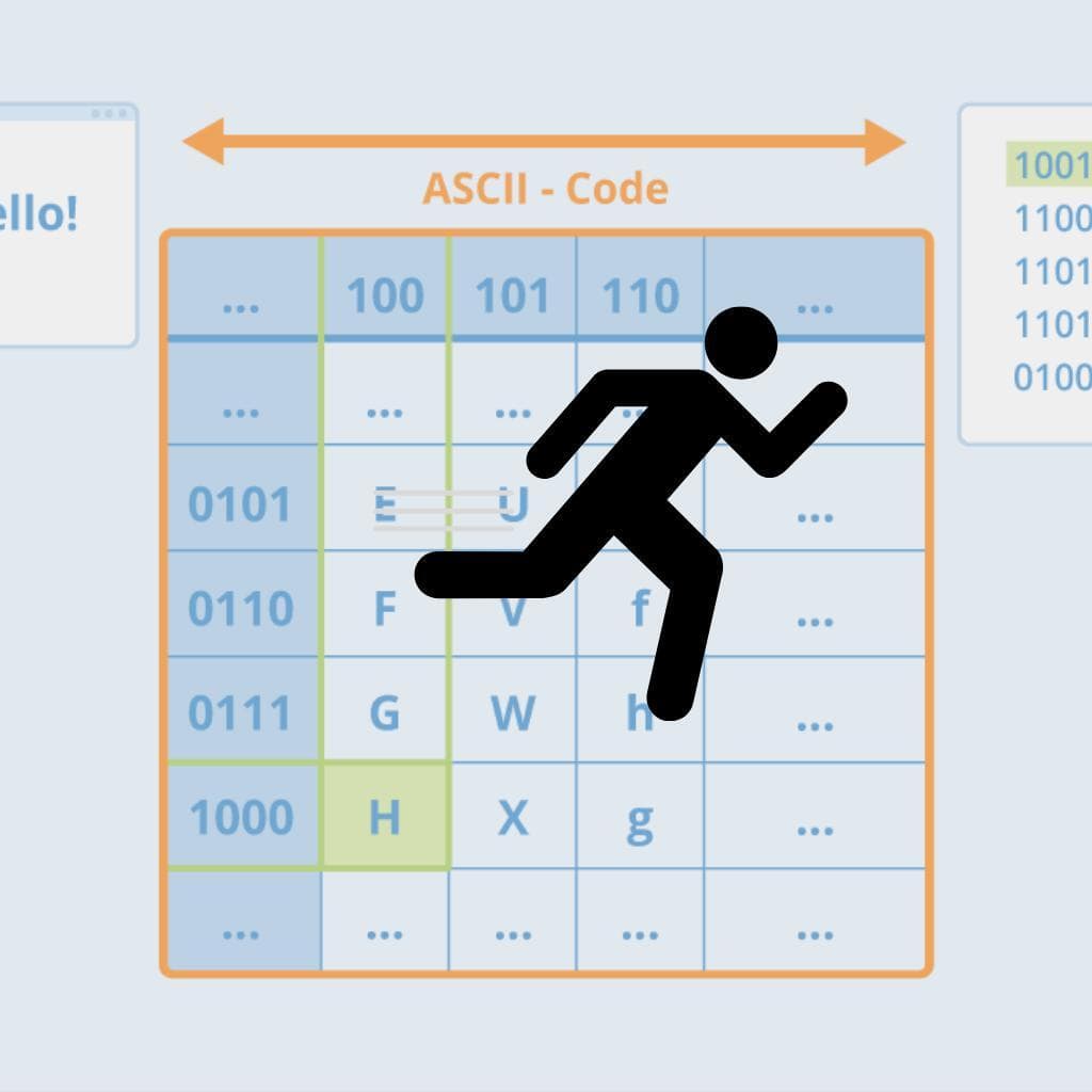 Step into the NHS - Clinical Coder