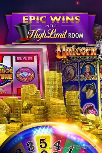DoubleDown Casino - Free Slots screenshot 5