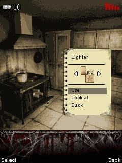 Silent Hill: Orphan screenshot 6