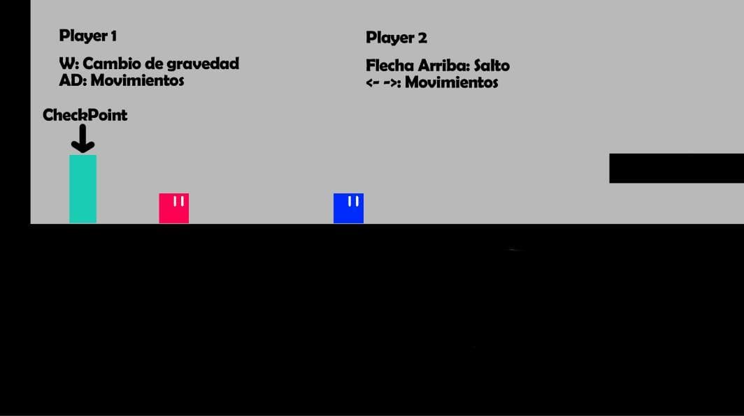 Lost in the Spaceship screenshot 2