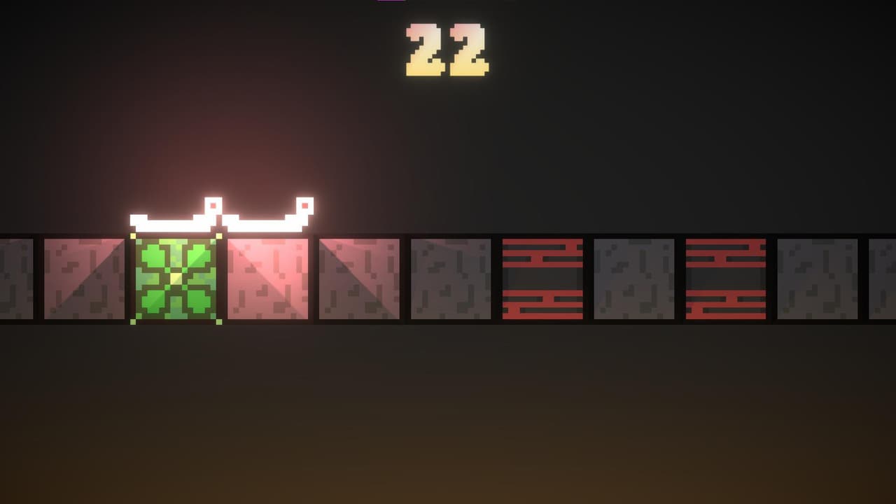 Snakie Rolls screenshot 4