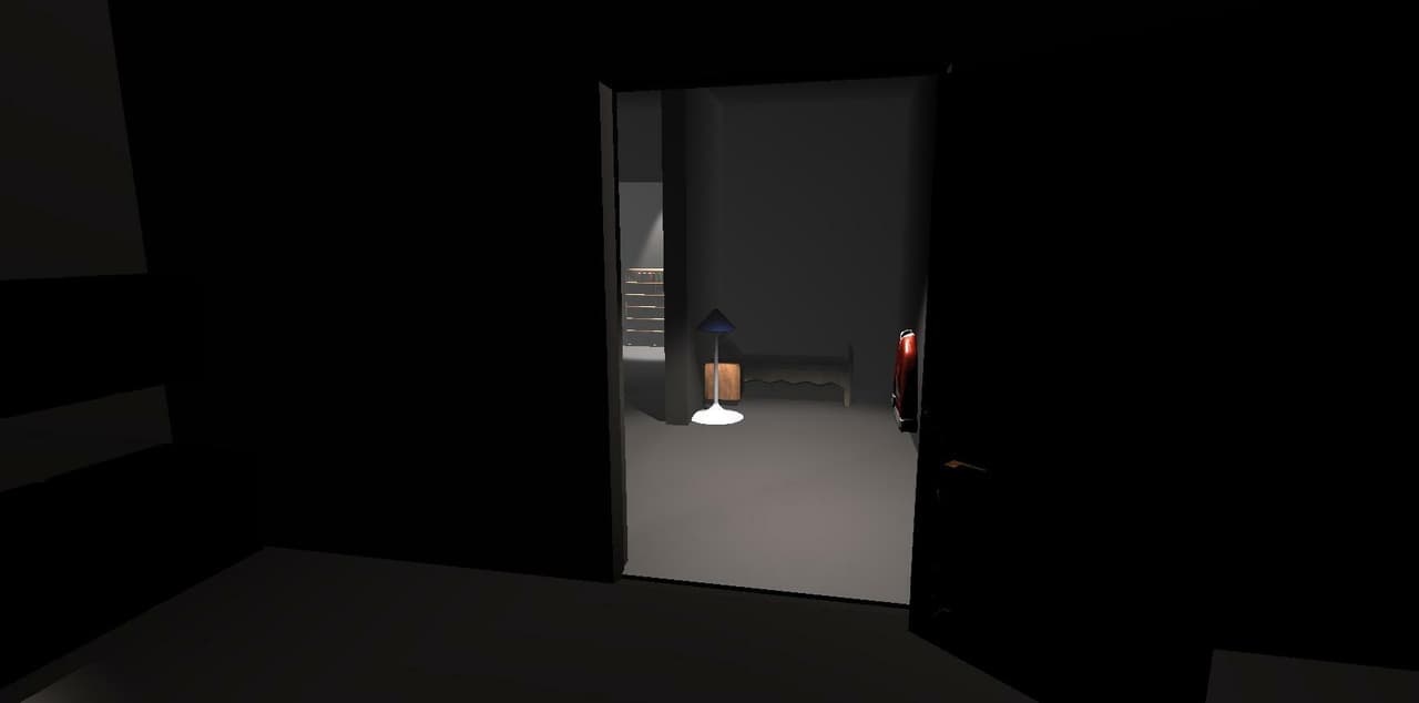 Hoarder (Wee3, Walarion, Wianna, Eddie_Klint) screenshot 2