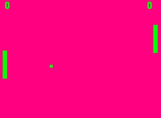 ping pong (itch)
