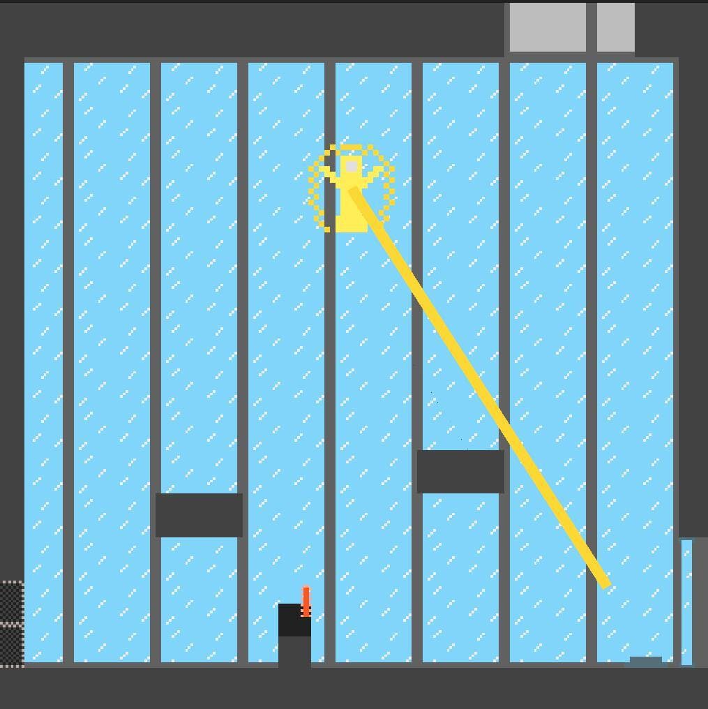 Figa (niegotowe) screenshot 3