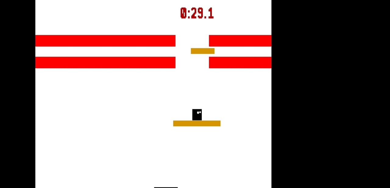 JumpBox screenshot 4