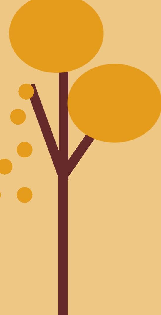 Pumpkin Catch screenshot 2