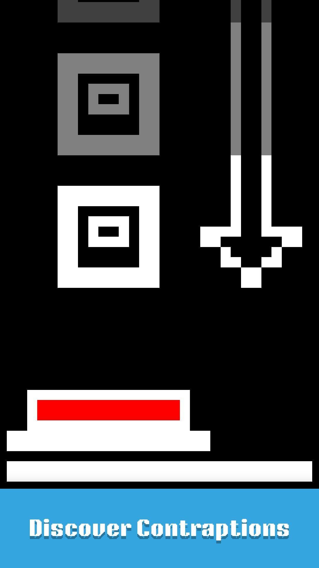 Rago: The Forklift Certified Cat screenshot 3