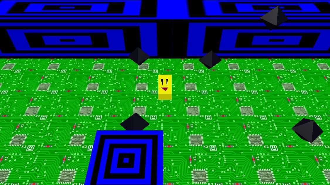 12 Level Challenge - Flower Hunt screenshot 2
