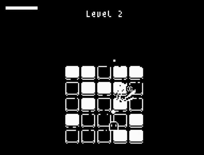 Remnant (Suikyoo) screenshot 3