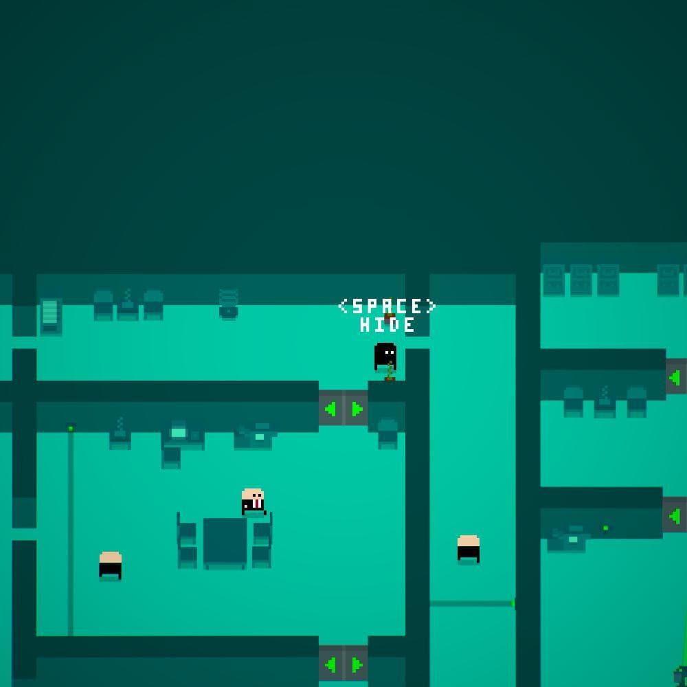 The Vanishing Of Ninja Princess screenshot 3