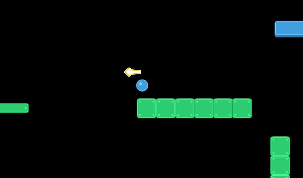 Bounce-A-Lot screenshot 5