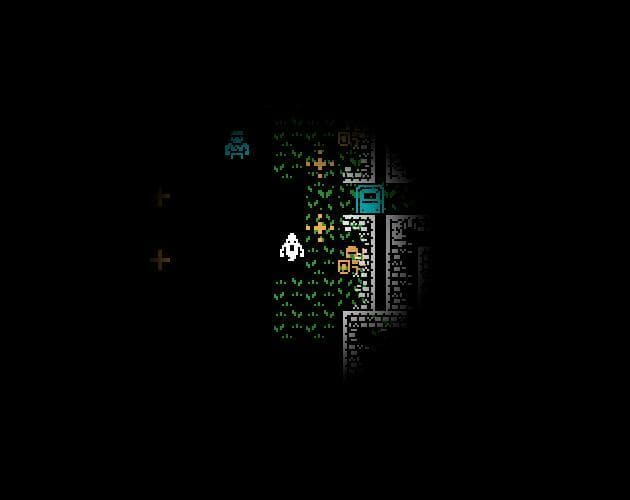 Bloody Castle screenshot 3