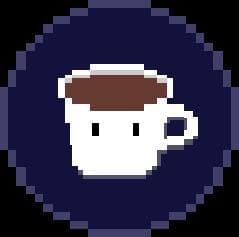 Bare Coffee