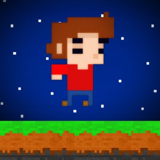 Death mountain (khaled_games)