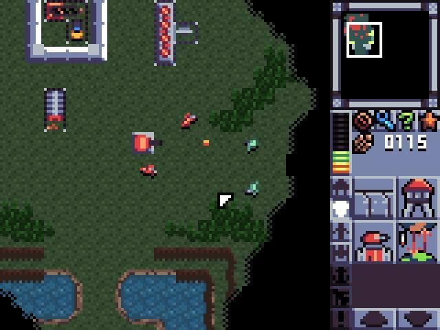 Eudora screenshot 3