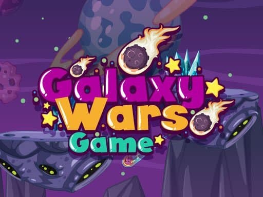 https://html5.gamemonetize.co/uut22zhyw5vo1o0i91cntm6ugc9lkq7c/