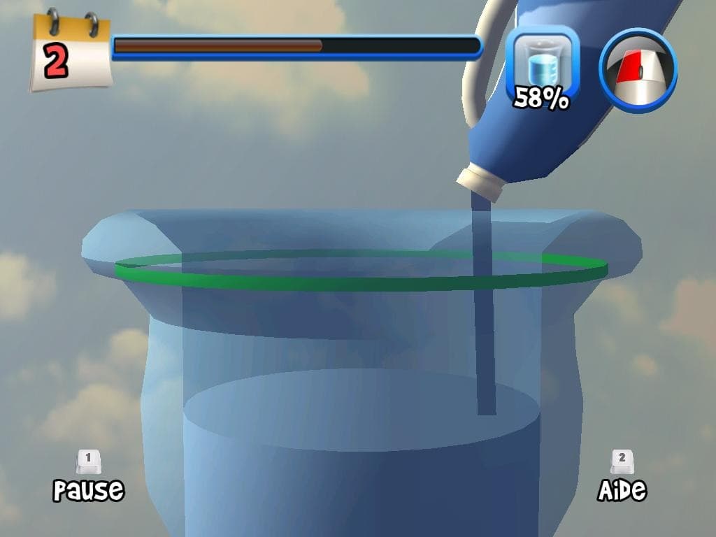 Fix It screenshot 3