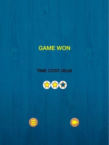 Hangman 2 Free - Ultimate Happy Hang Man Challenged Gaming App