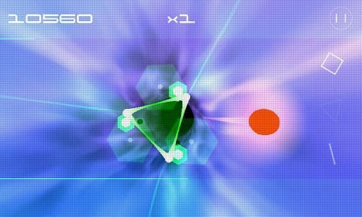 DubSlider: Warped Dubstep screenshot 5