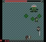 Legend of Demons