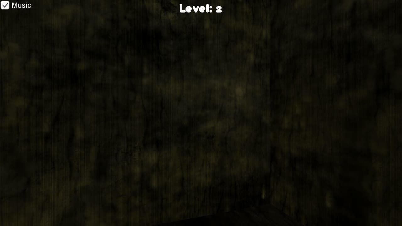 Twisted View screenshot 2