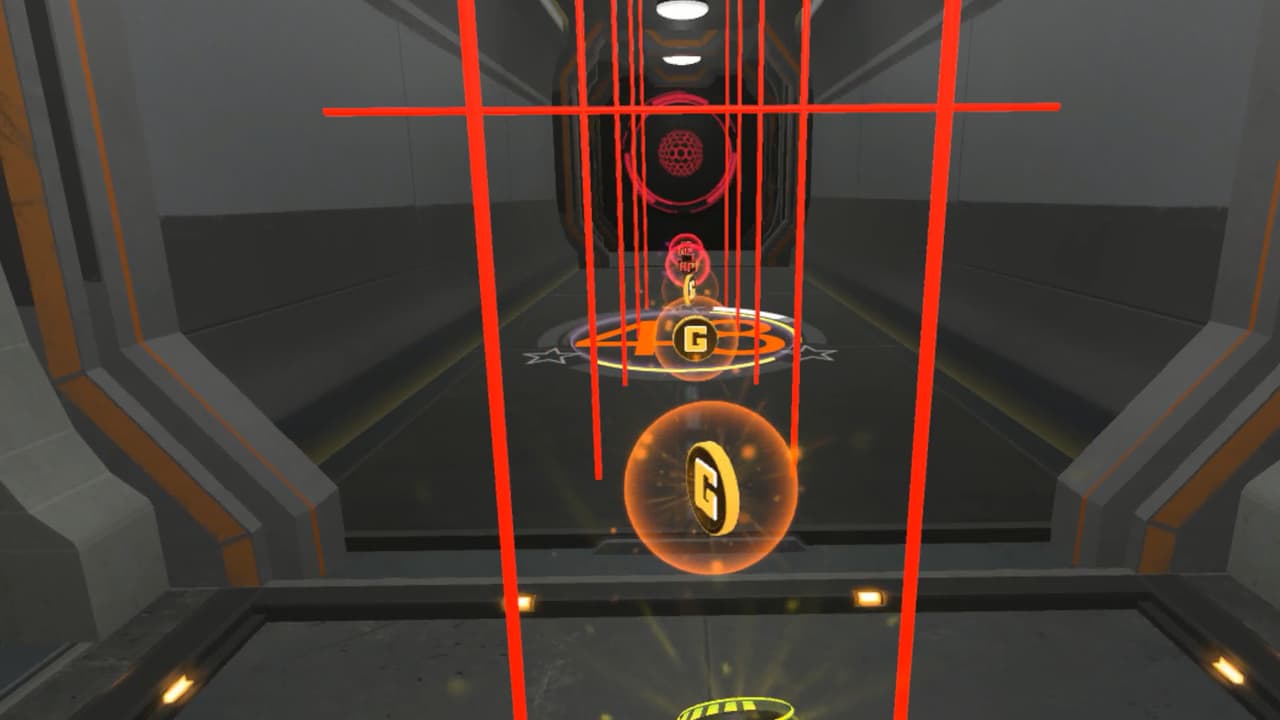 Doomsday Survival:Training screenshot 5