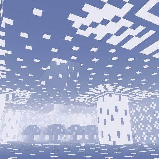 Faerie Mist screenshot 3