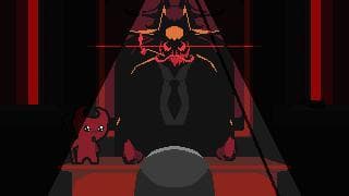 Devils Bank screenshot 2