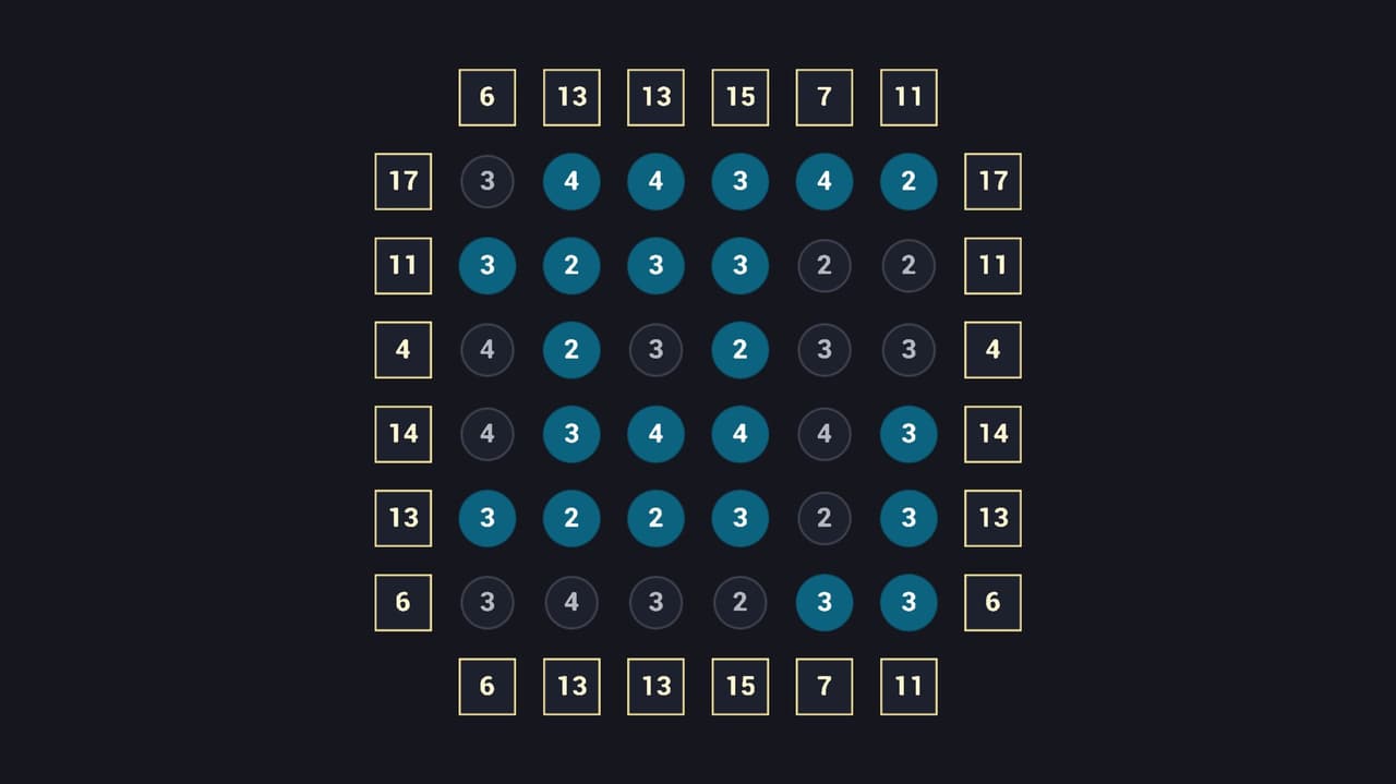 BAIKO screenshot 3