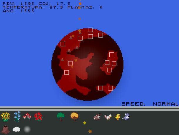 Life Cycle (nomestack)