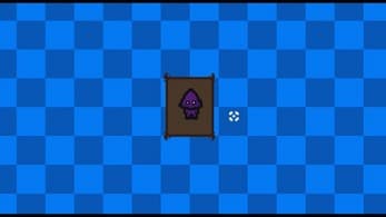Witchcraft (itch) (bovandenberg) (bovandenberg) screenshot 2