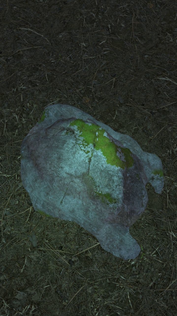 Best Rock Simulator screenshot 3