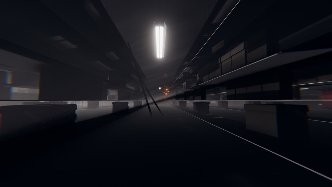 MOM (itch) screenshot 2