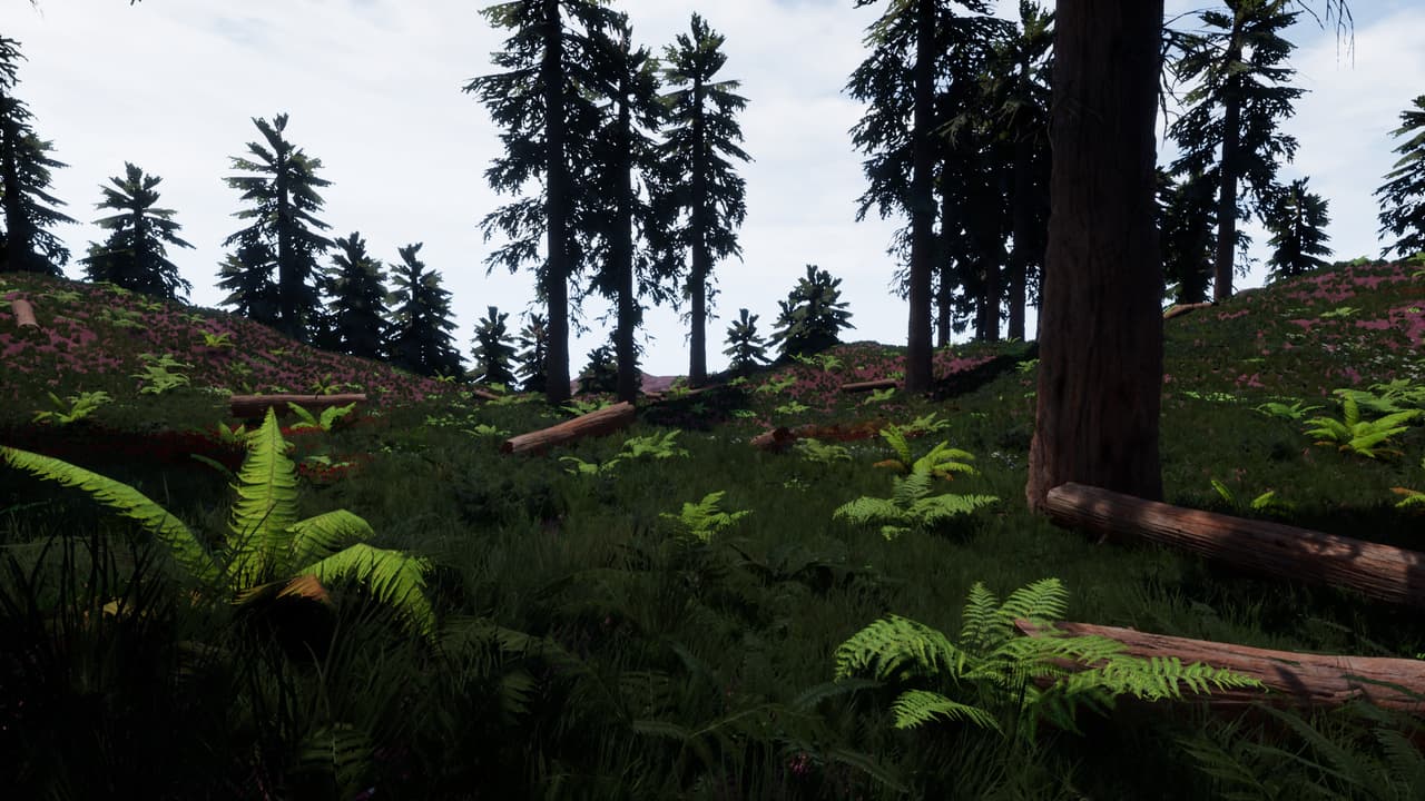 Veritex screenshot 5