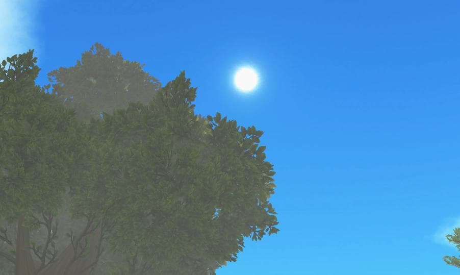 2023_04_13_BicTree screenshot 3