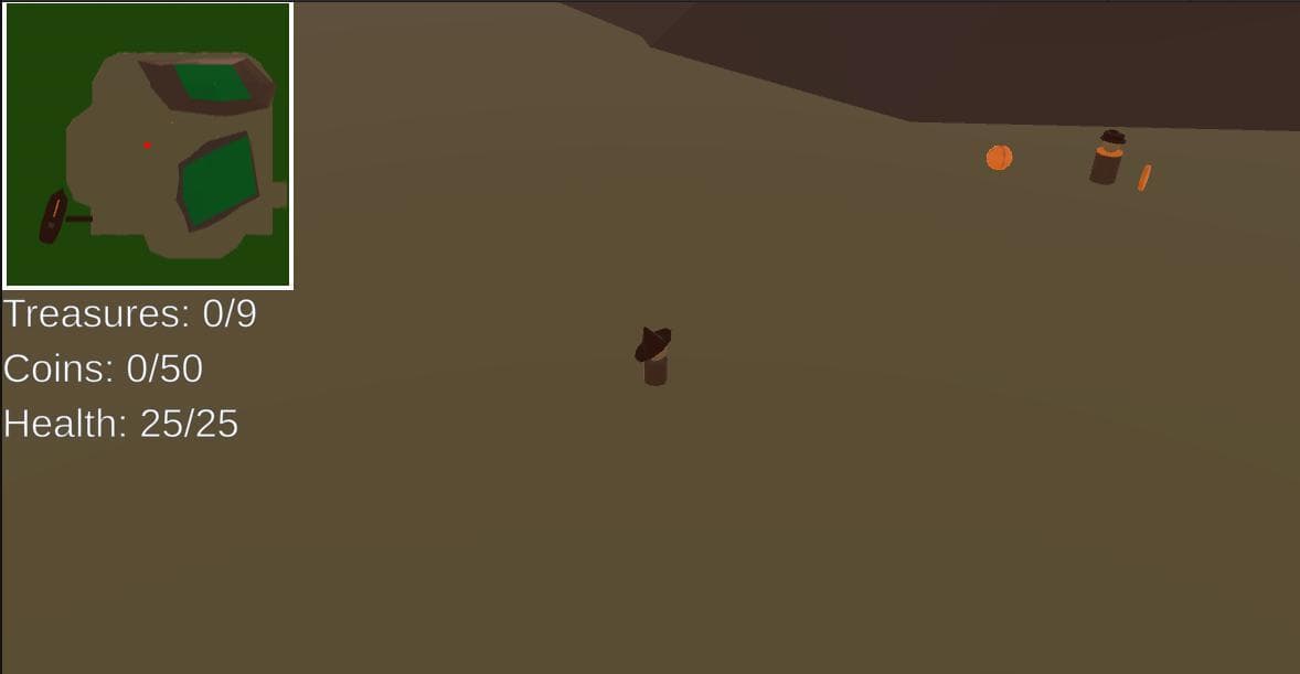 Sea Searcher screenshot 3