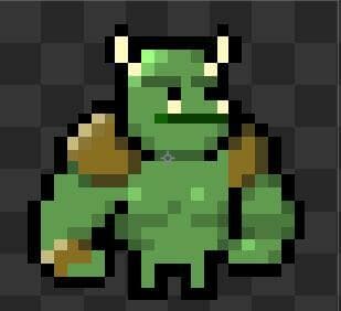Kingdom Rush (itch)