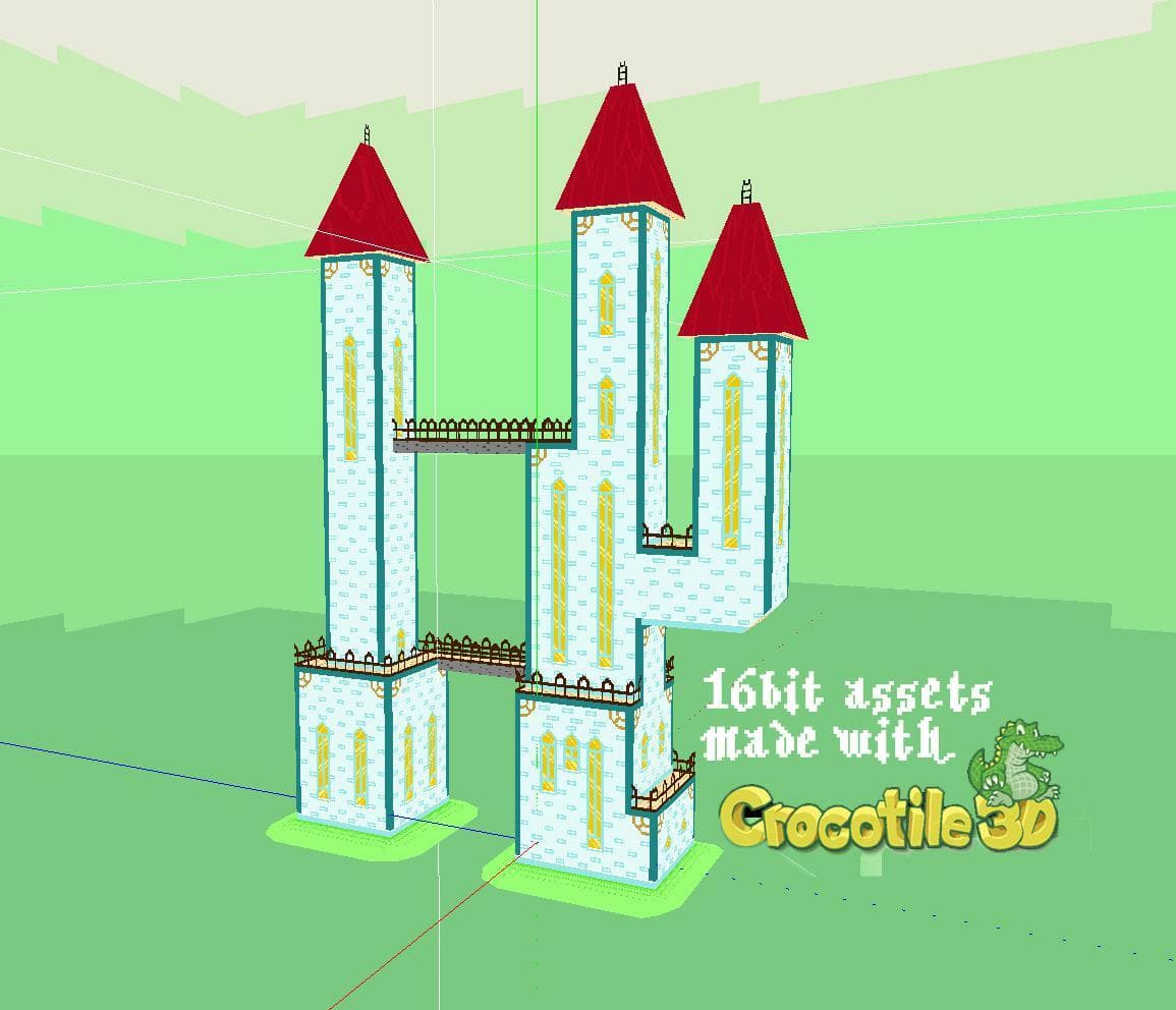 BadaBroom screenshot 2