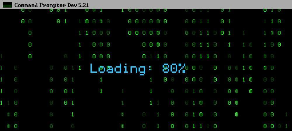 Hack Attack screenshot 3