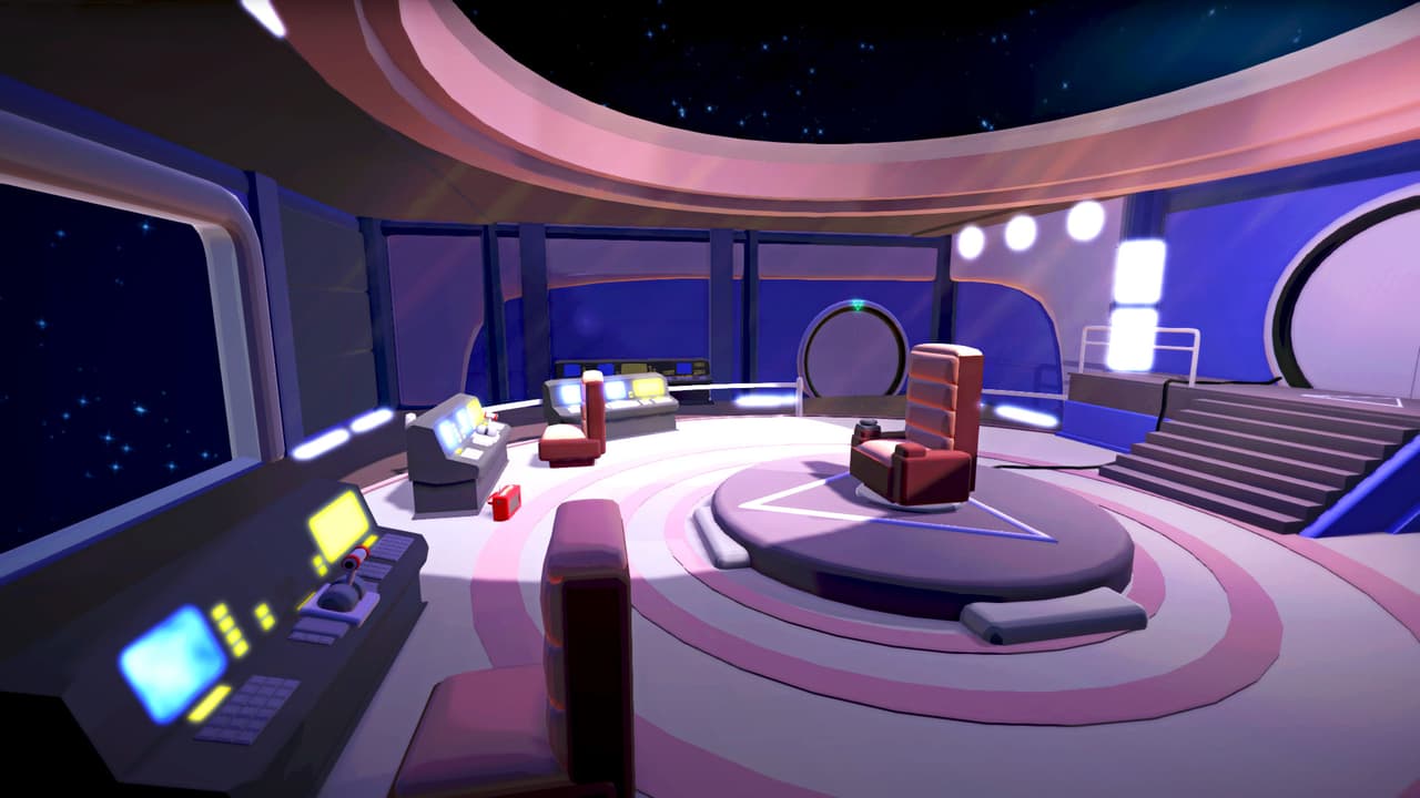 Suicide Guy screenshot 4