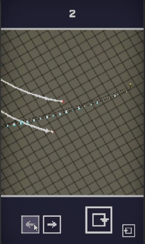 Cycle! screenshot 3
