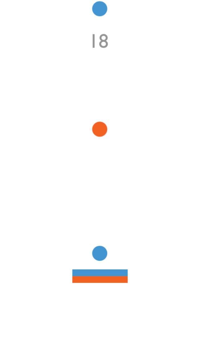 All Points screenshot 4