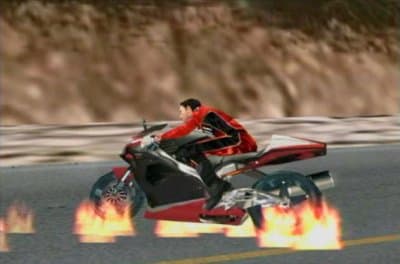 Maximum Torque screenshot 2