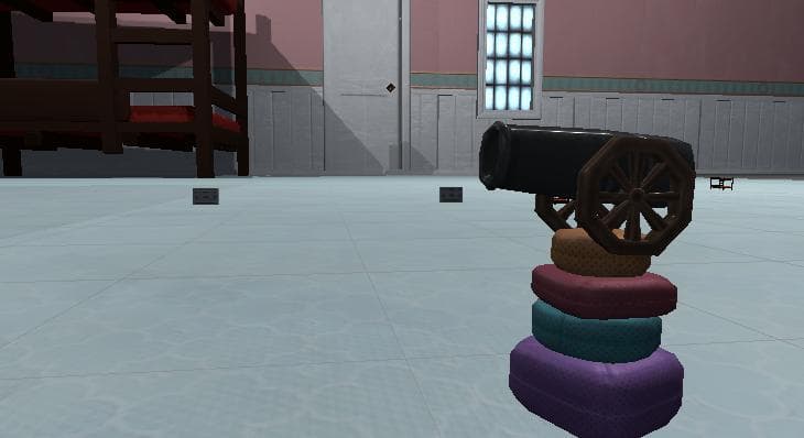Powa Plushies