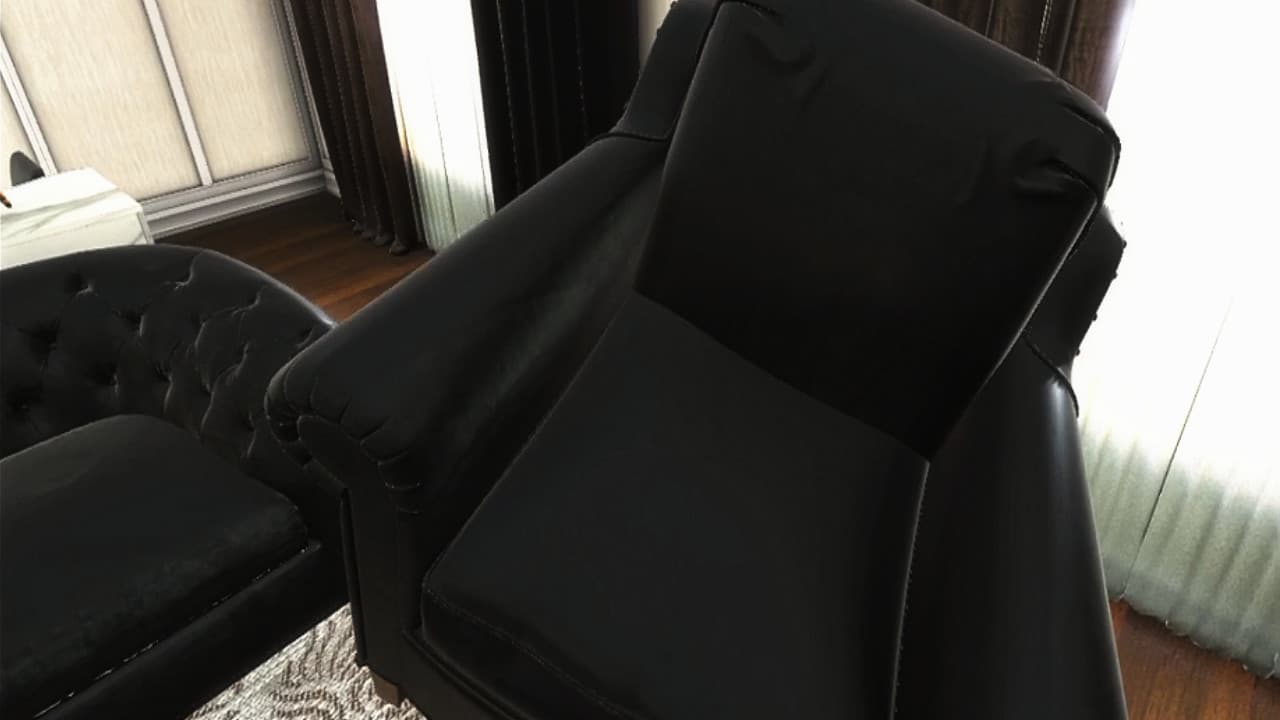 VR Interior Designer Pro screenshot 2