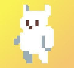 Path of Frozen (Demo)