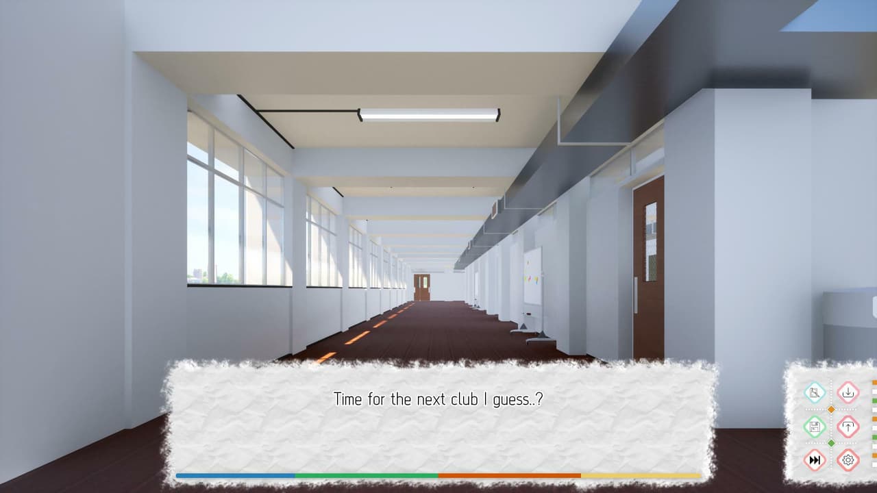 True Colors [Early Access] screenshot 5